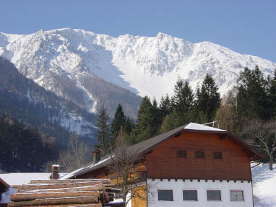 DSC02108