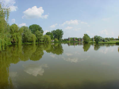 DSC04672
