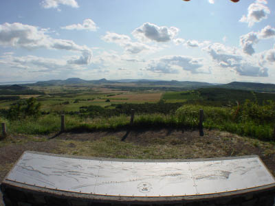 DSC05079