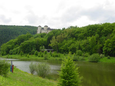 DSC06235