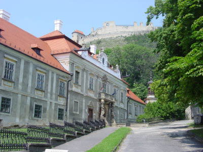 DSC06458