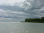 DSC05059