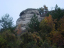 DSC05638