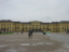 DSC06257