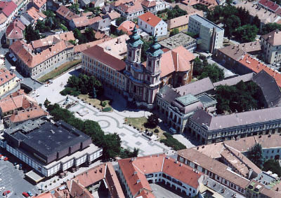 eger-29