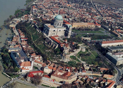 esztergom-11