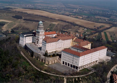 pannonhalma-05